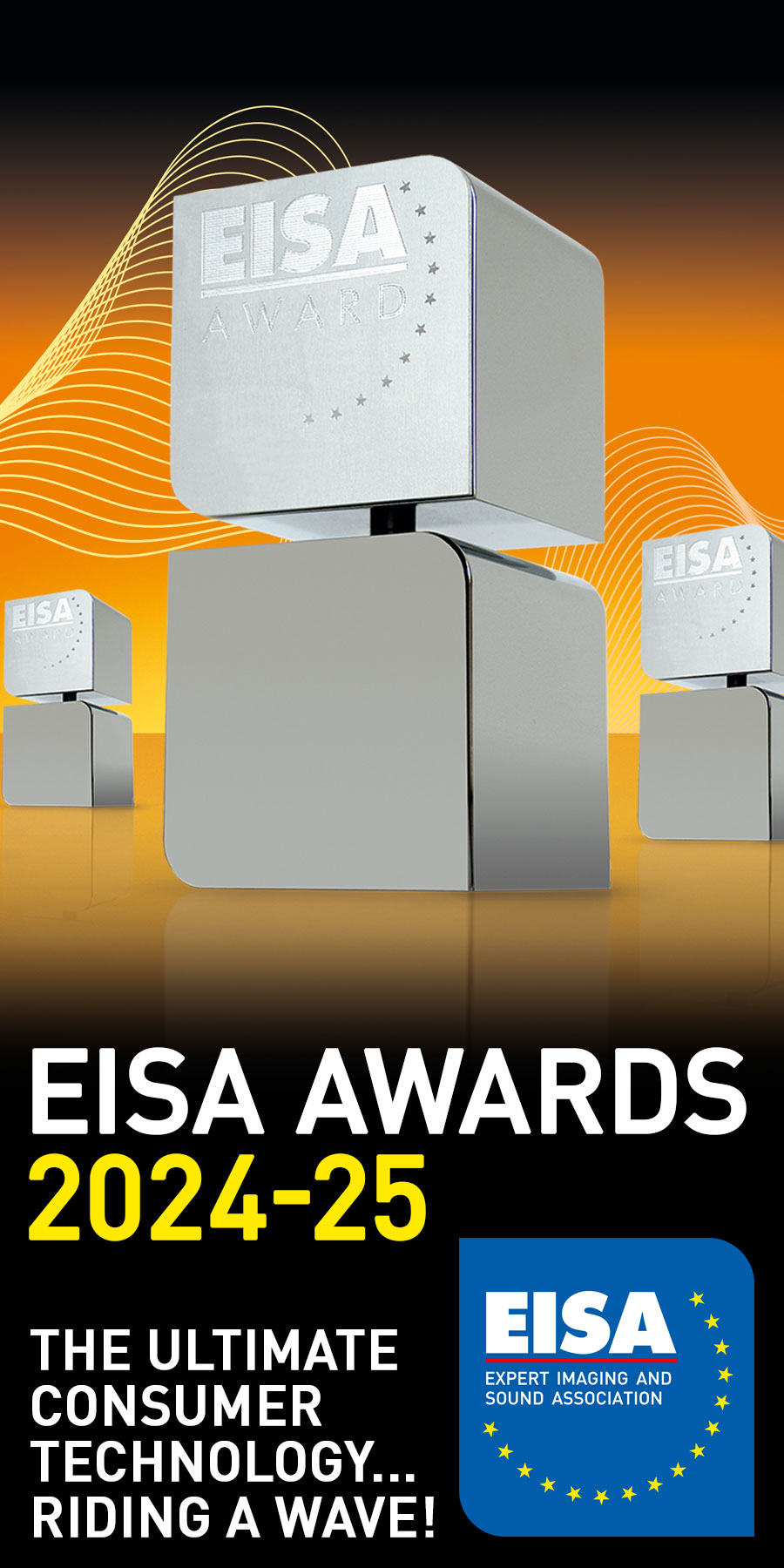 http://www.eisa.eu/awards/